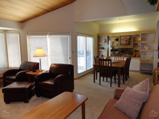 Eagle Crest - Residential