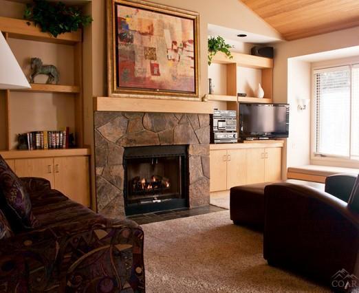 Eagle Crest - Residential