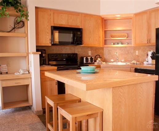 Eagle Crest - Residential