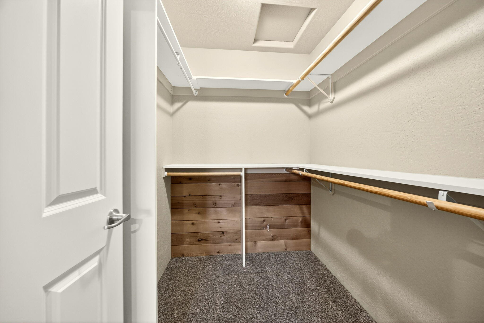 Mt Pitt Meadows - Residential