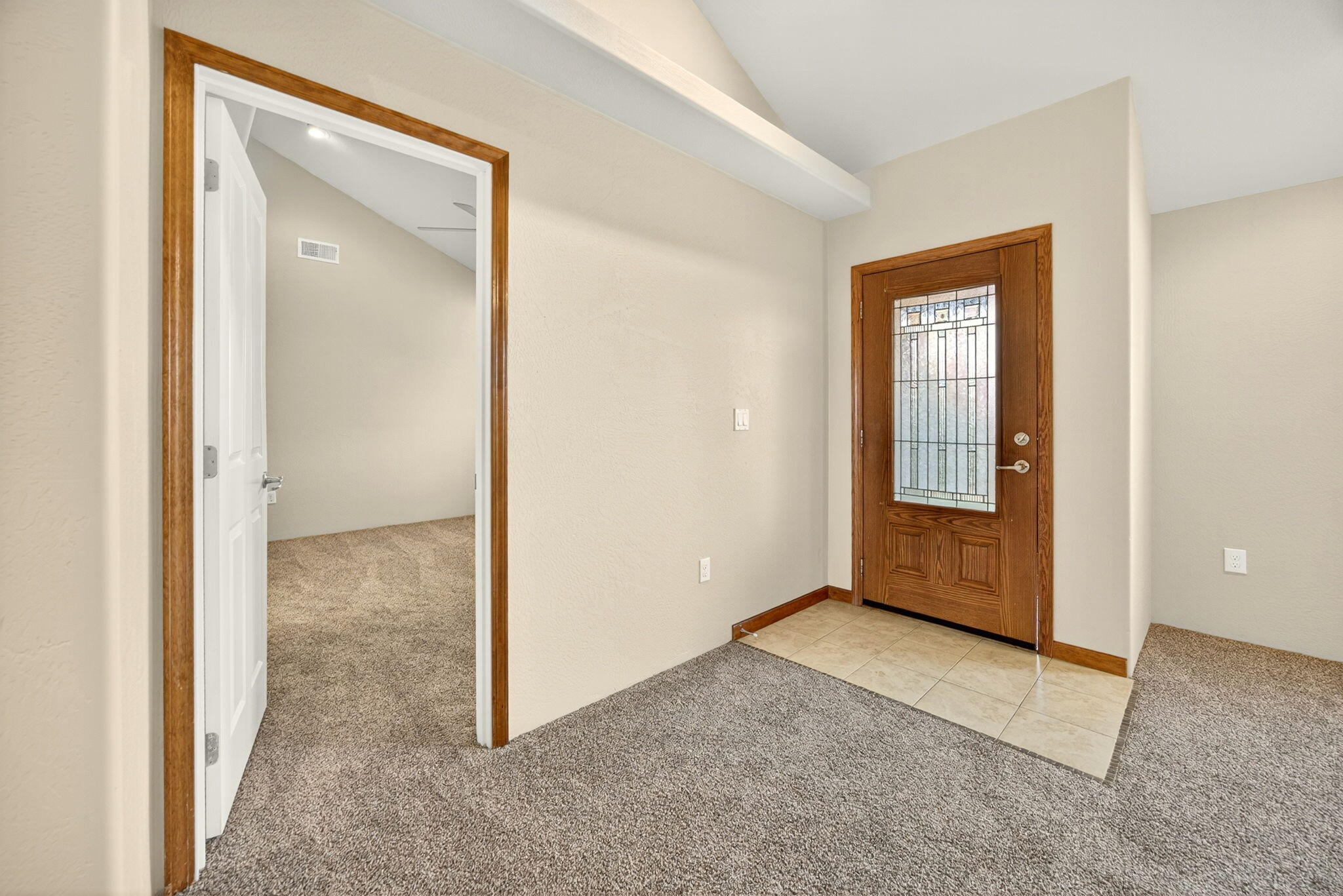 Mt Pitt Meadows - Residential