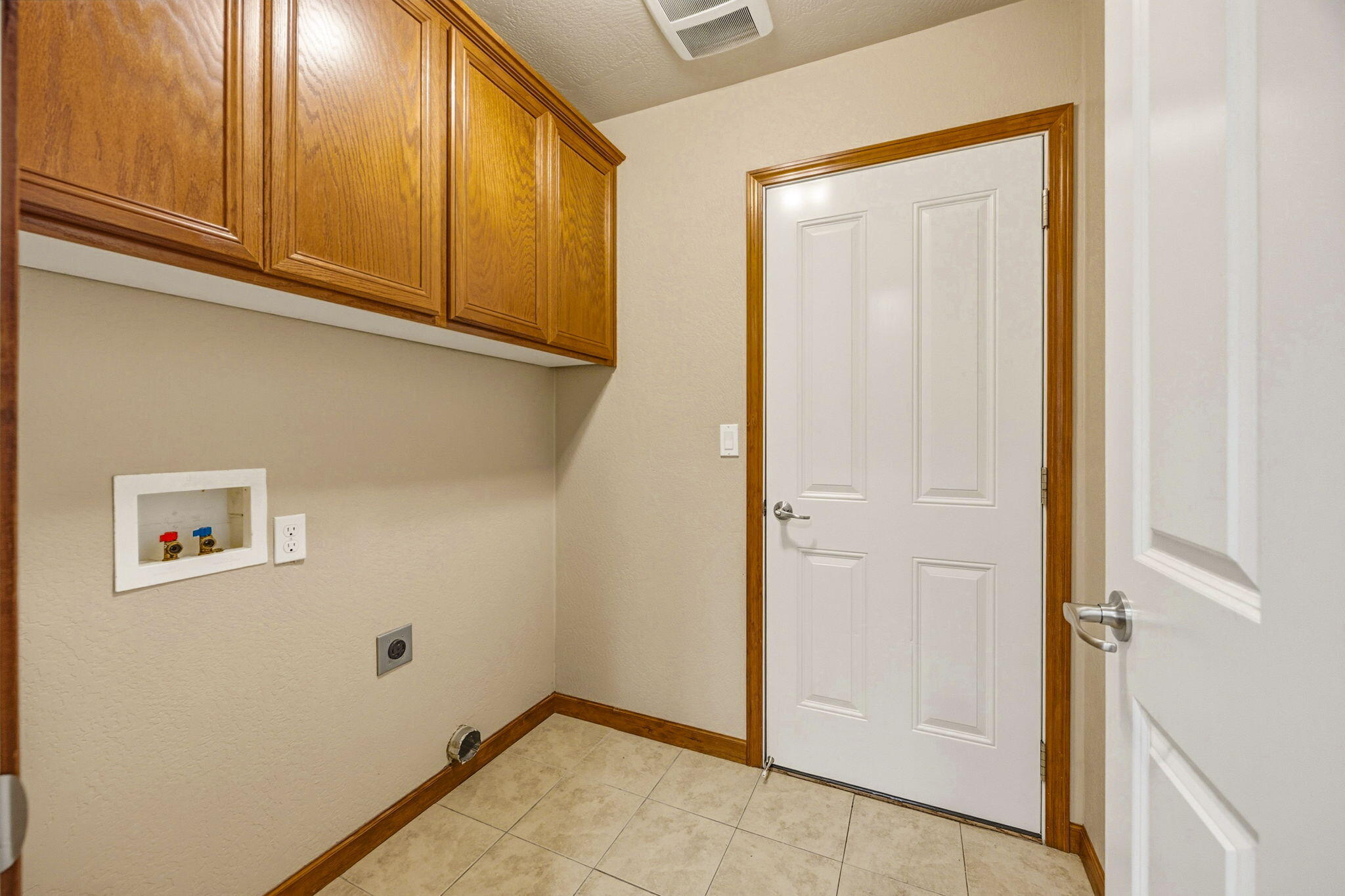 Mt Pitt Meadows - Residential