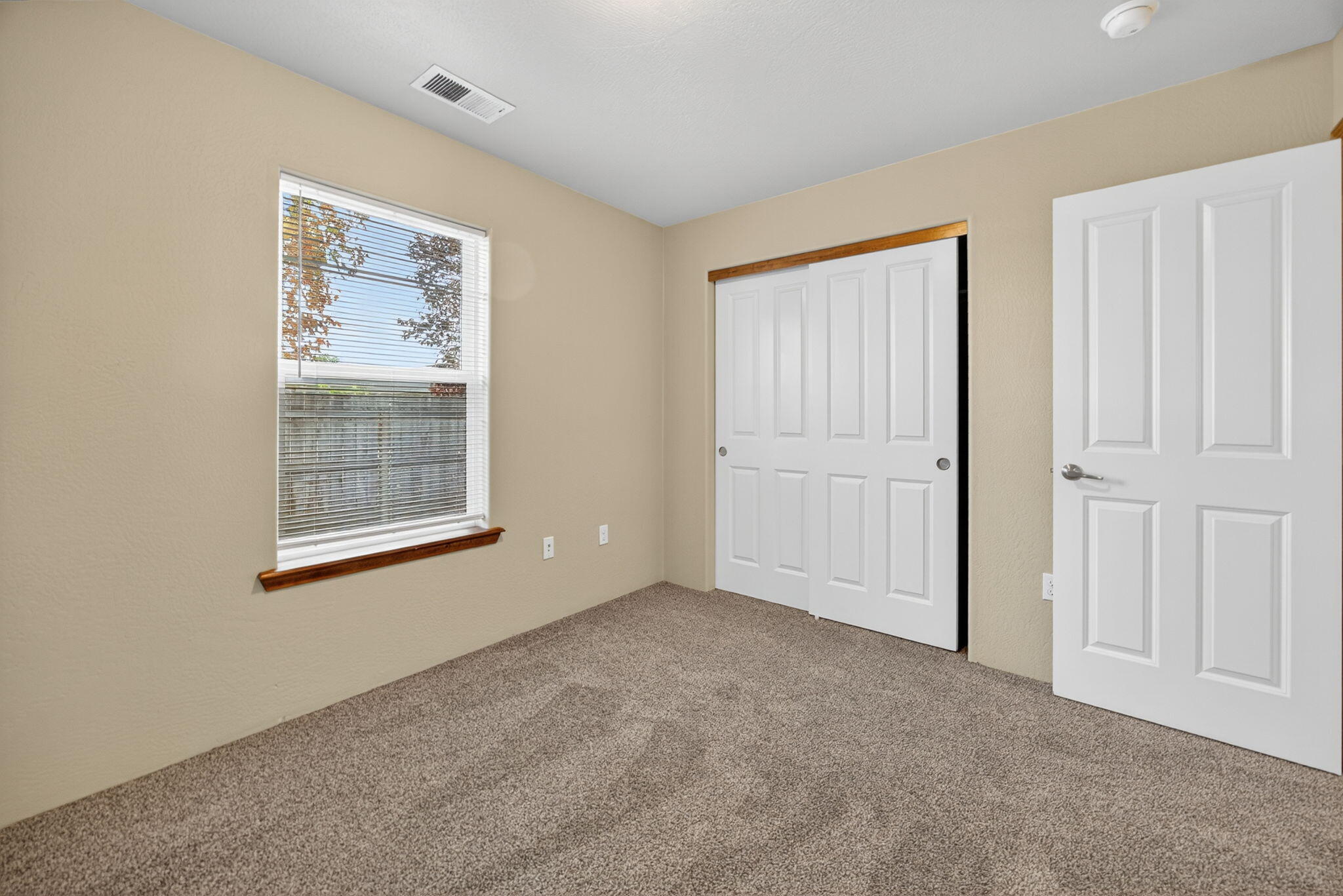 Mt Pitt Meadows - Residential