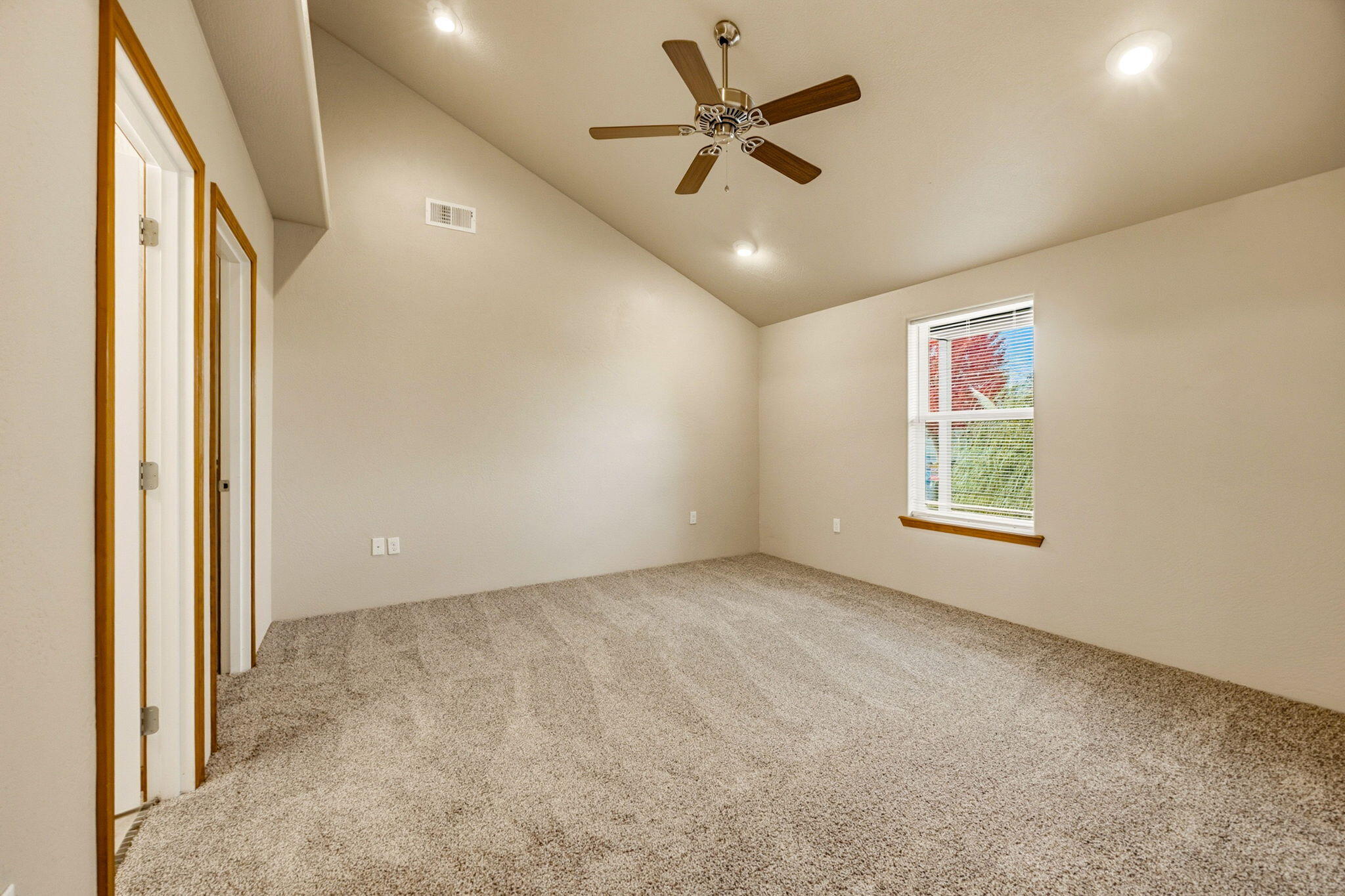 Mt Pitt Meadows - Residential