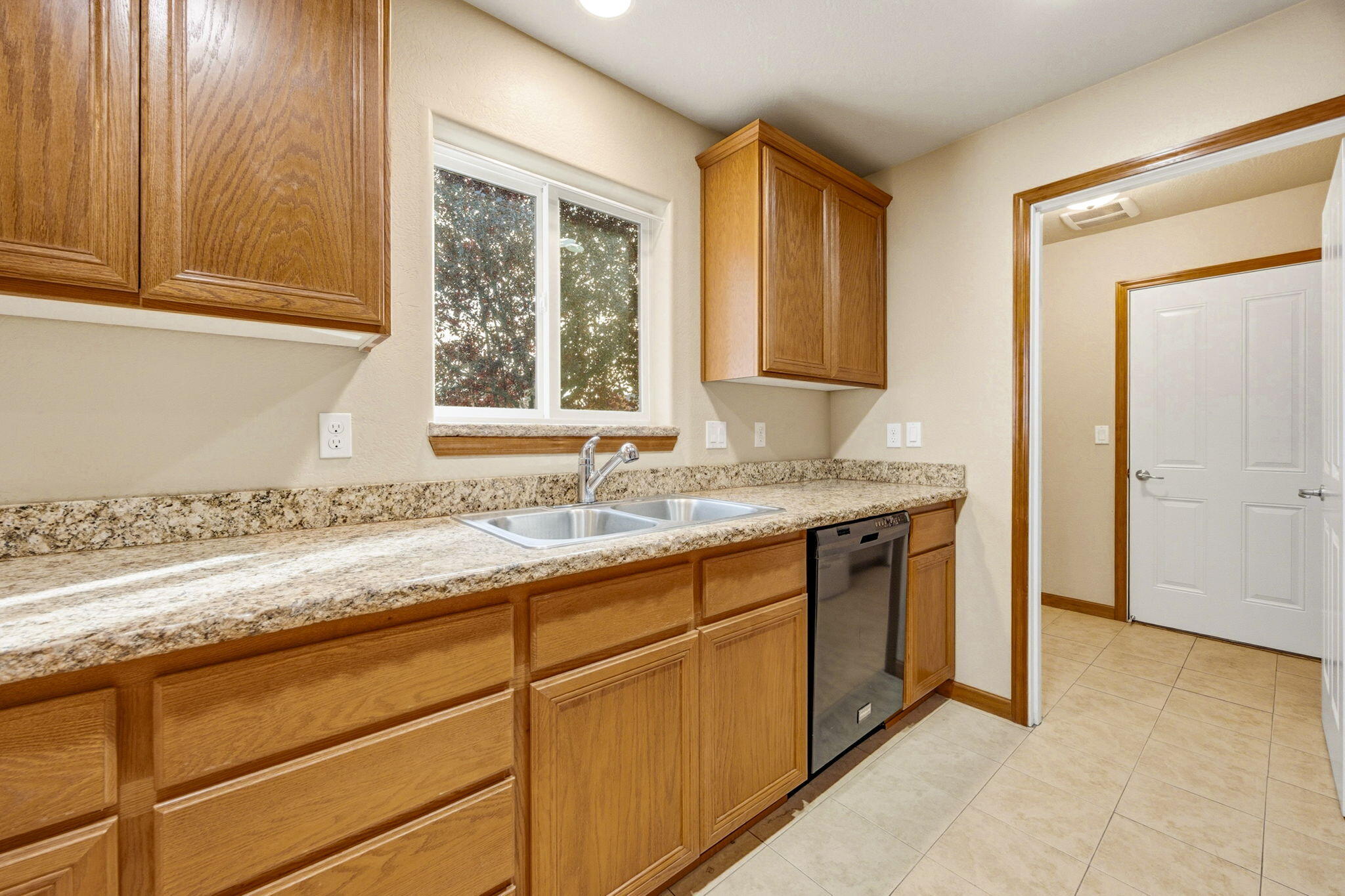 Mt Pitt Meadows - Residential