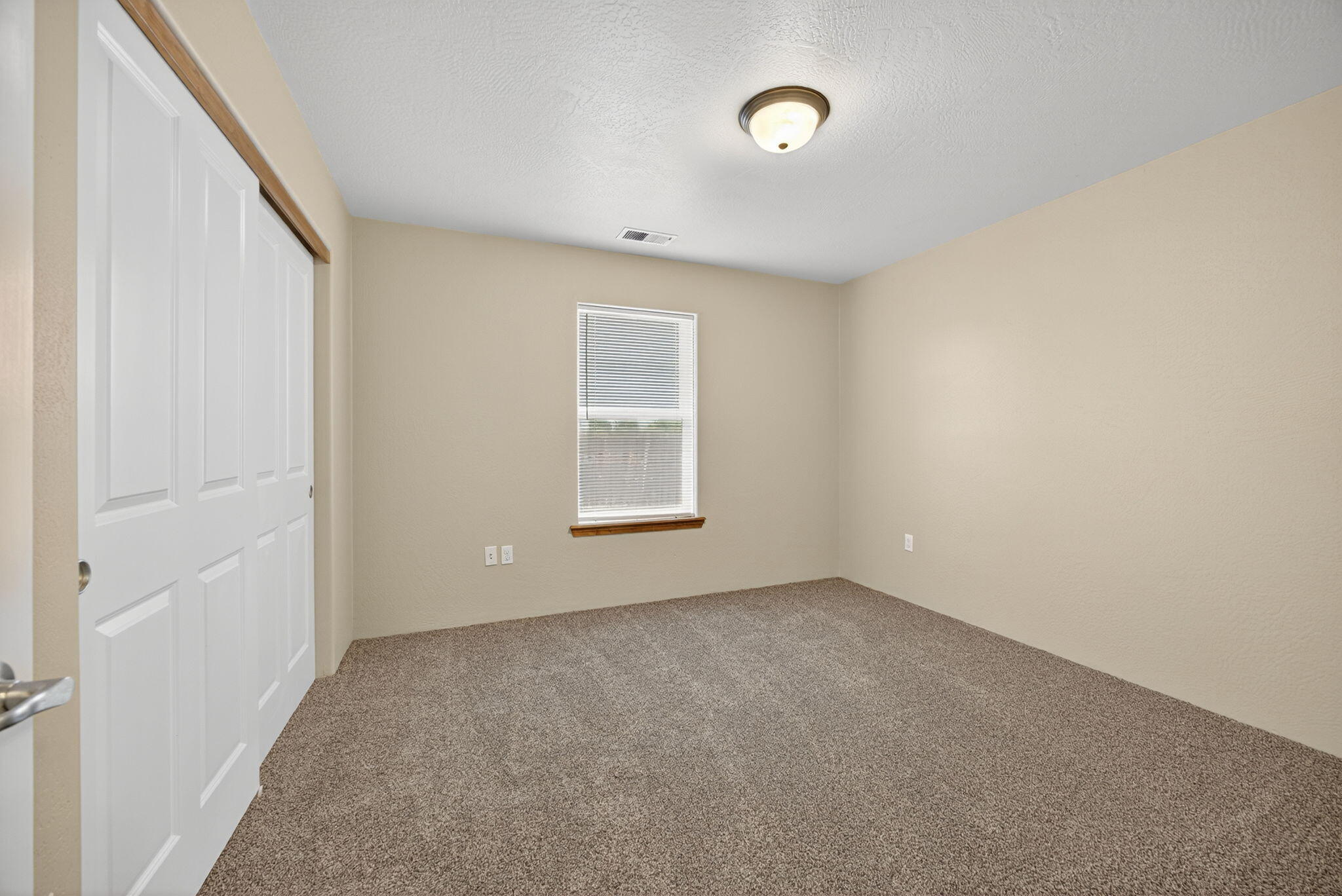 Mt Pitt Meadows - Residential