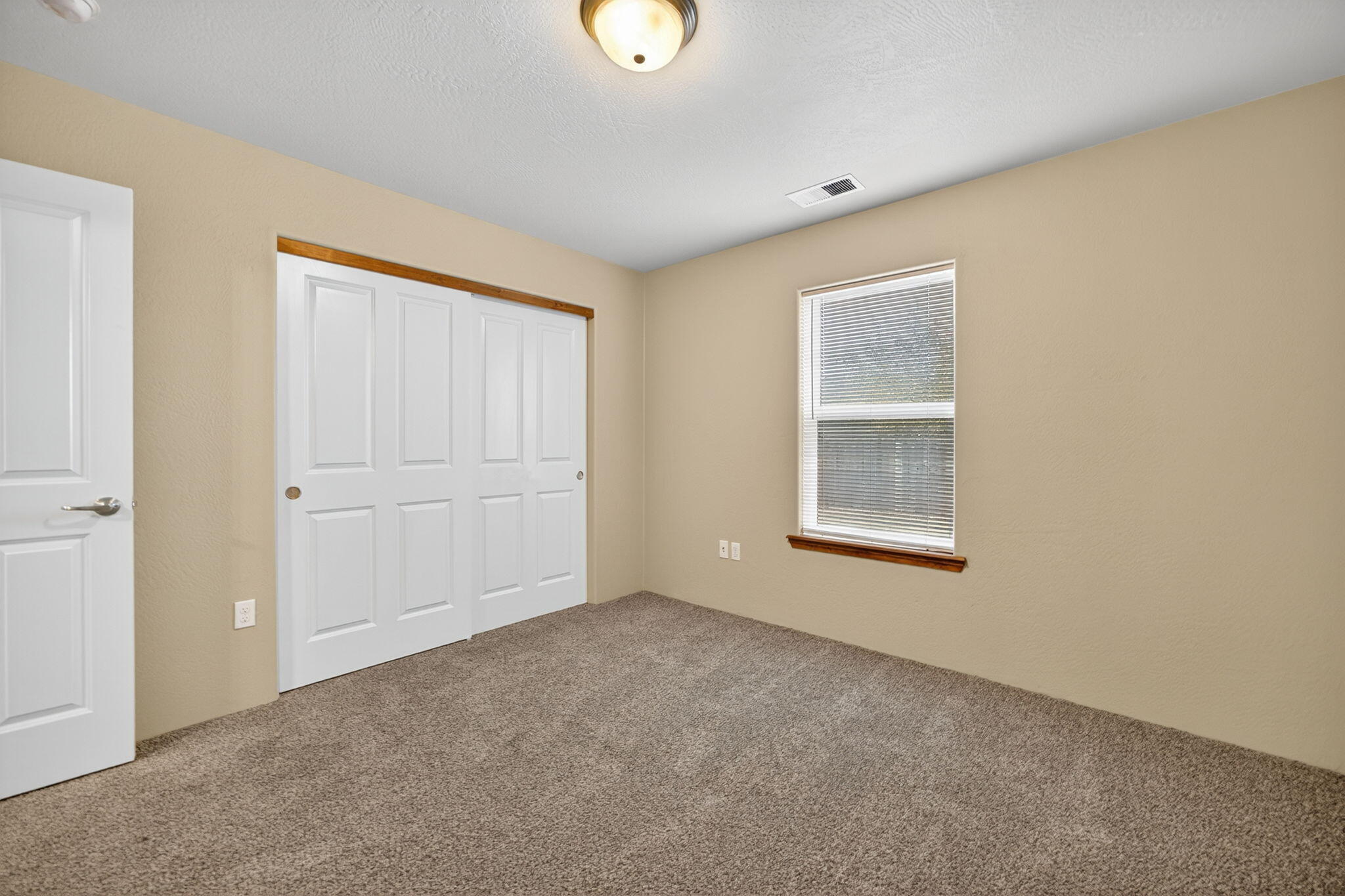 Mt Pitt Meadows - Residential