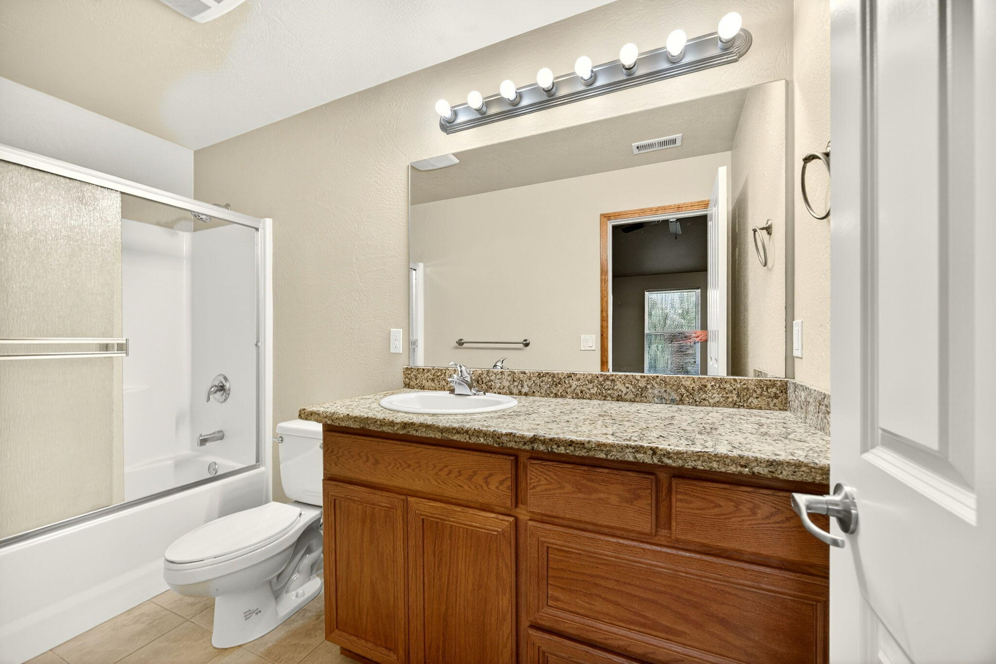 Mt Pitt Meadows - Residential