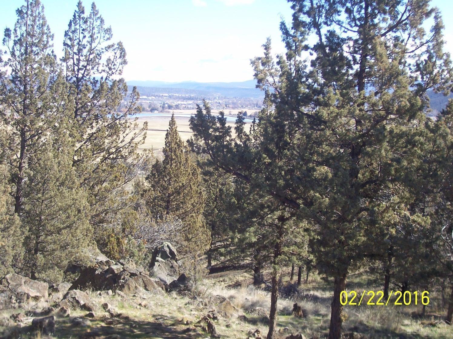 Westridge Estate - Residential