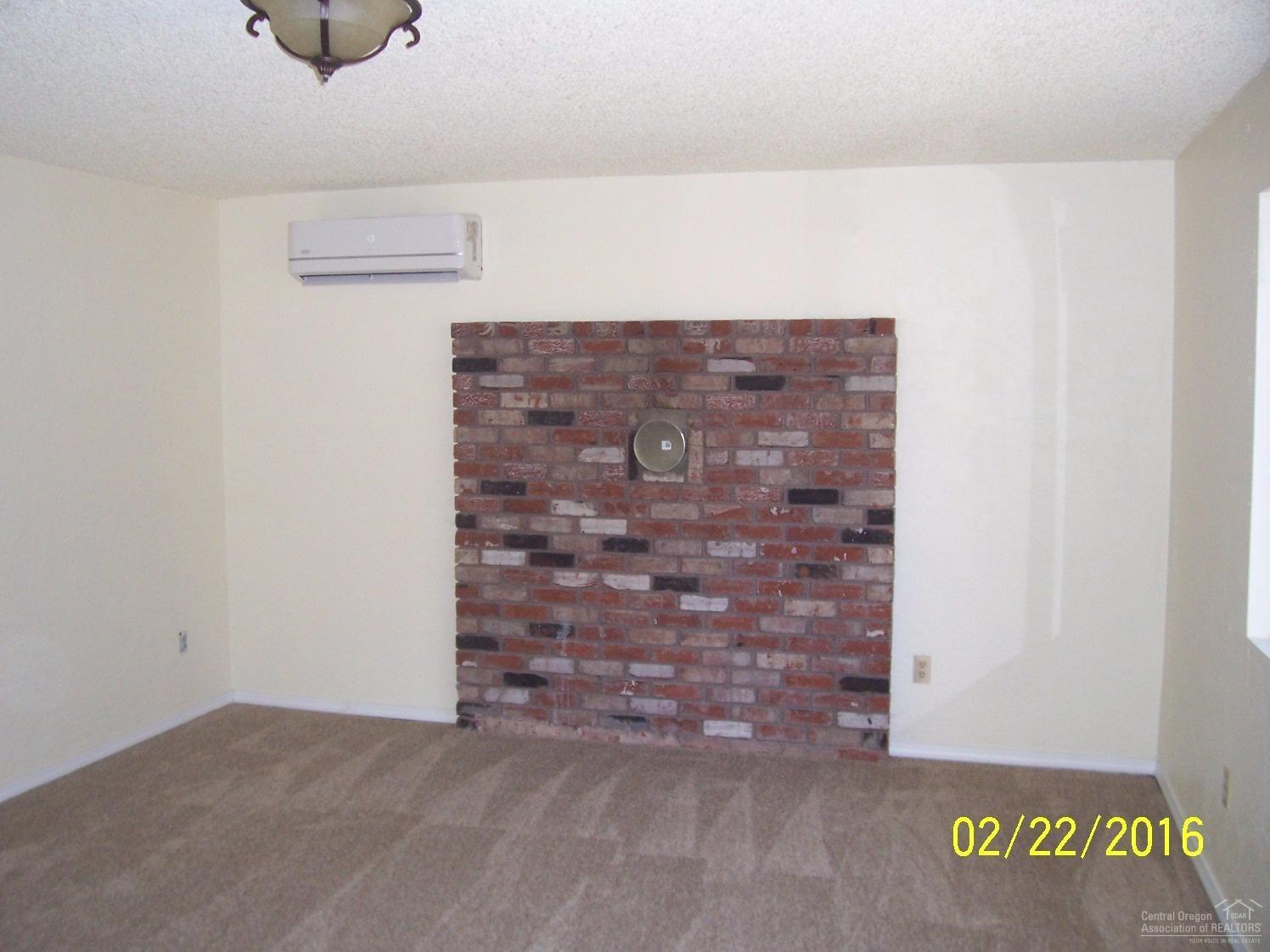 Westridge Estate - Residential