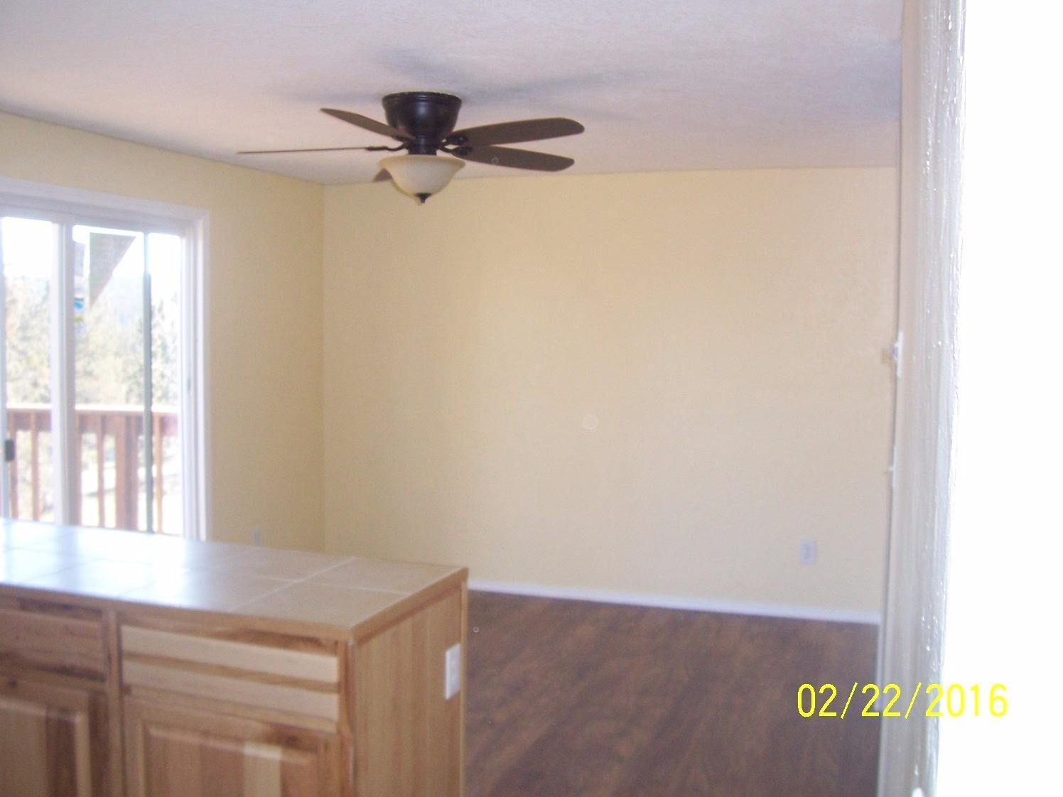 Westridge Estate - Residential