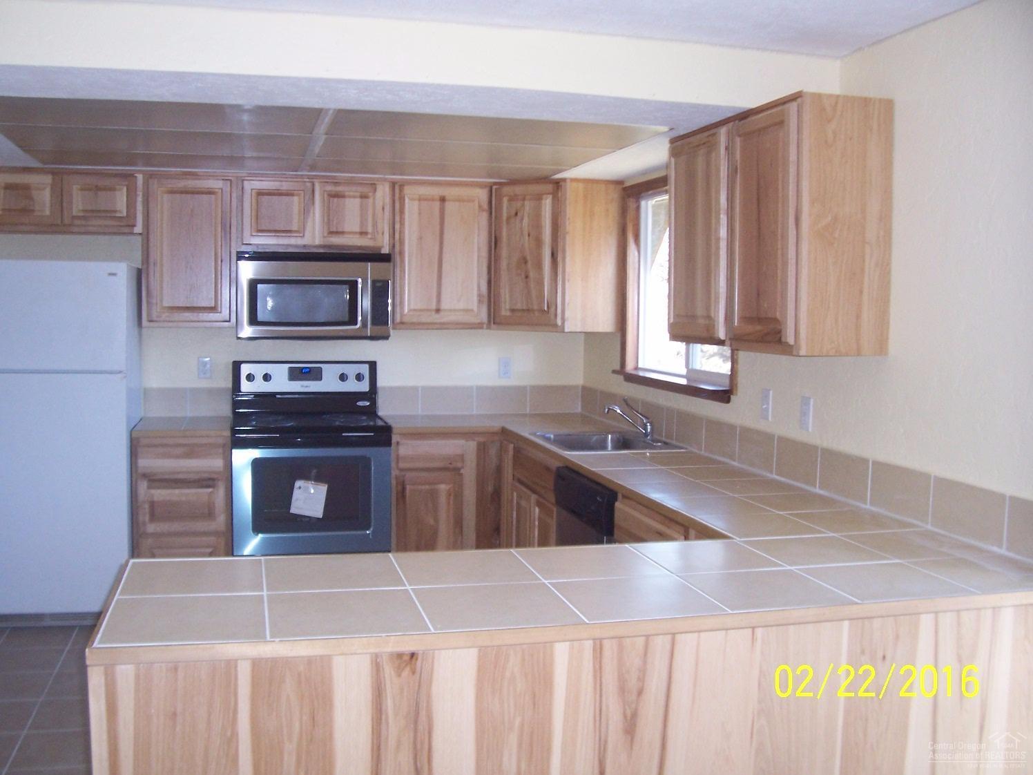 Westridge Estate - Residential