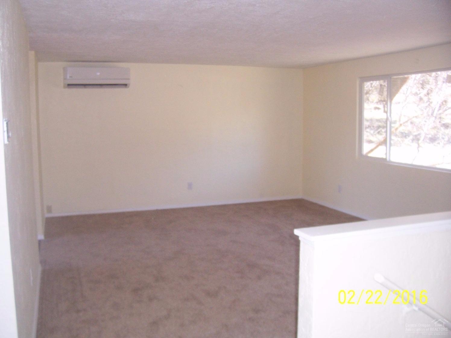 Westridge Estate - Residential