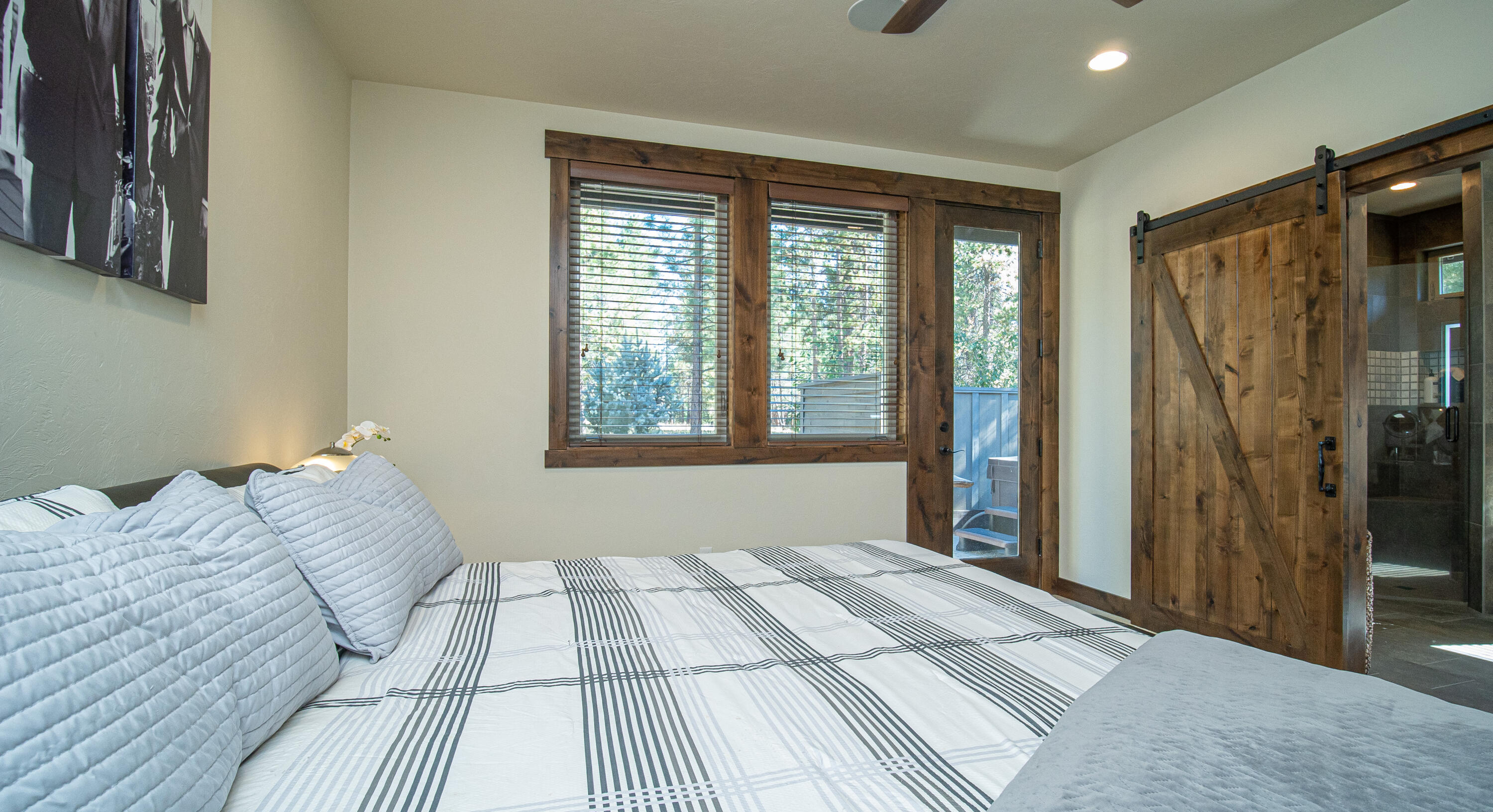 Caldera Springs - Residential