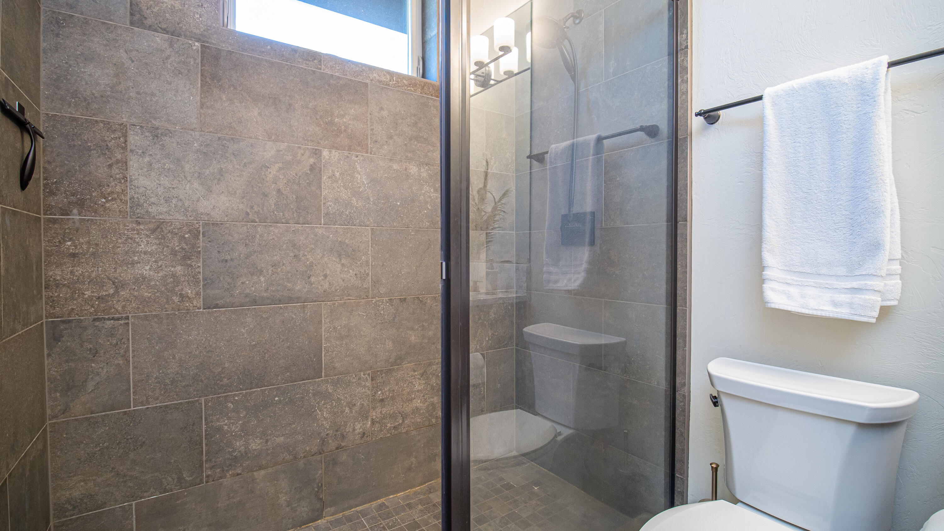 Caldera Springs - Residential