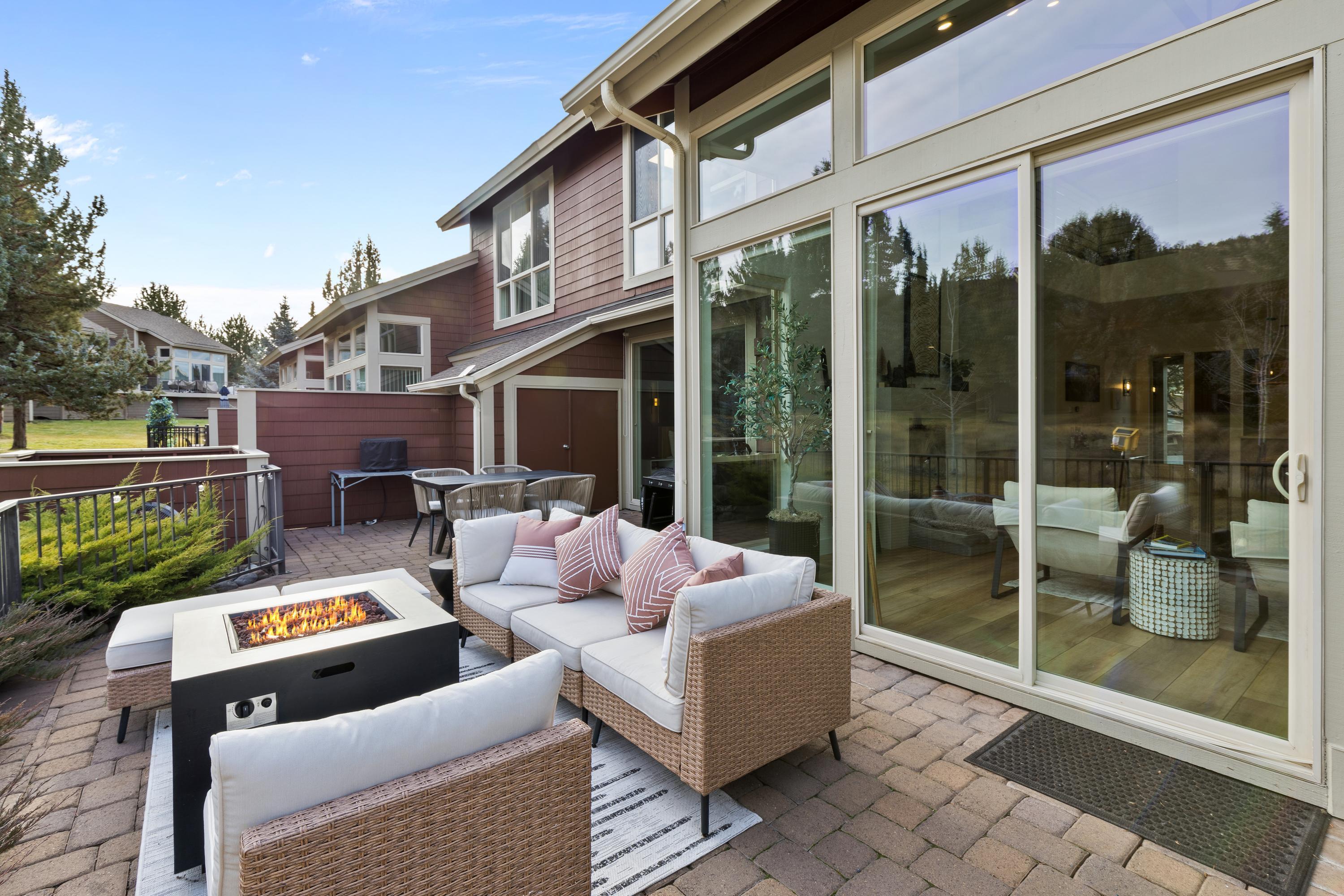 Ridge At Eagle Crest - Residential