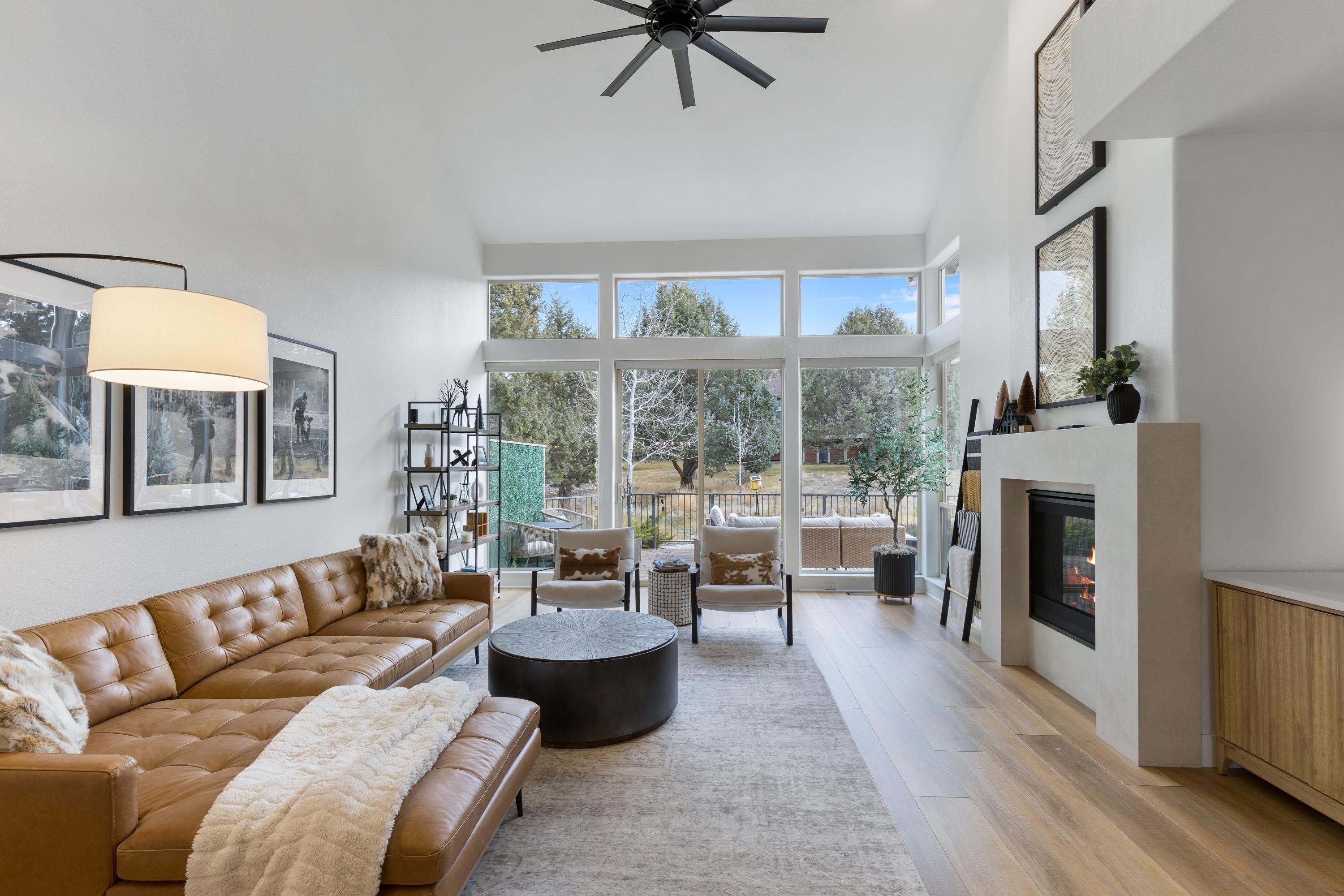 Ridge At Eagle Crest - Residential