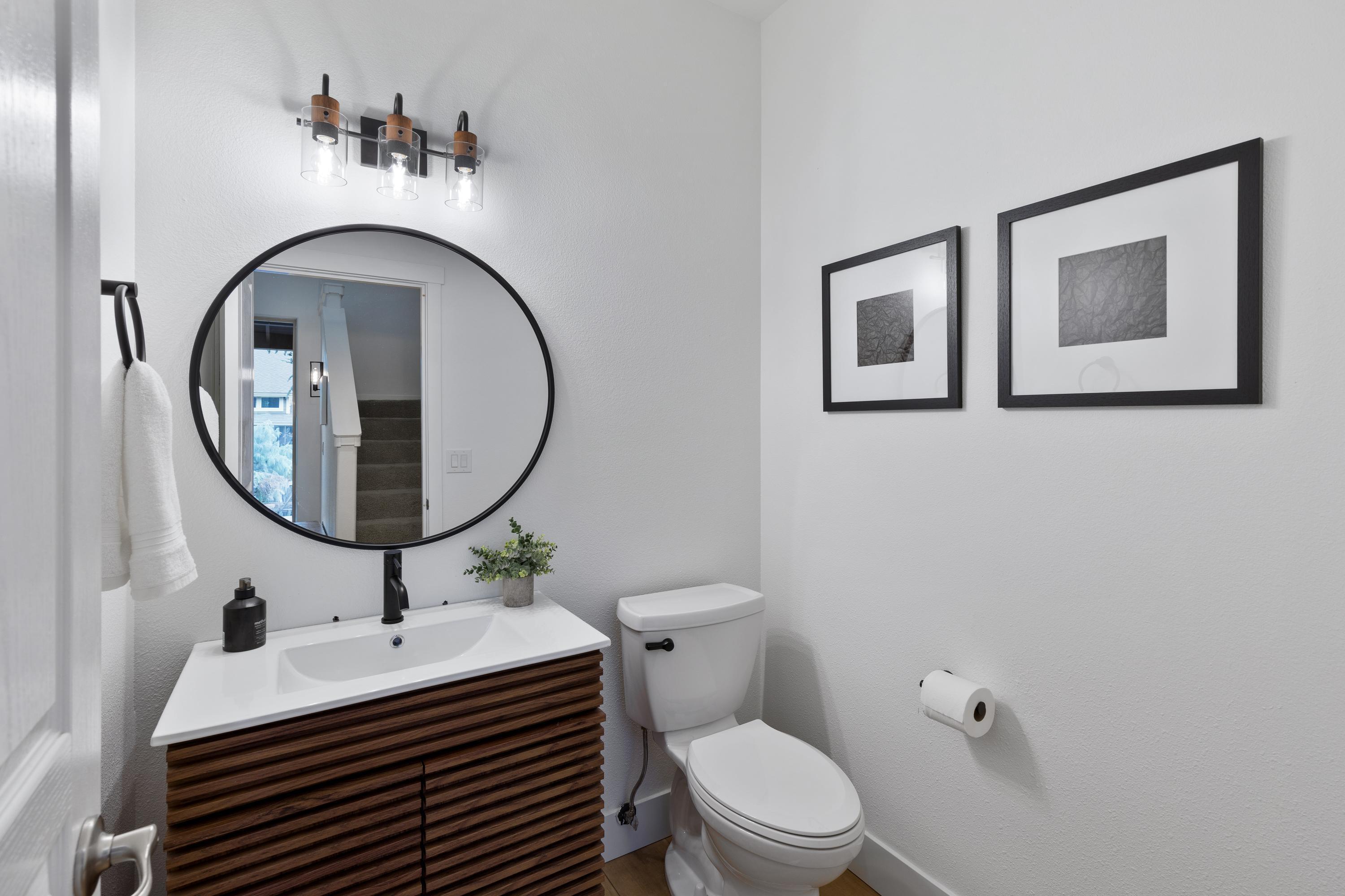 Ridge At Eagle Crest - Residential