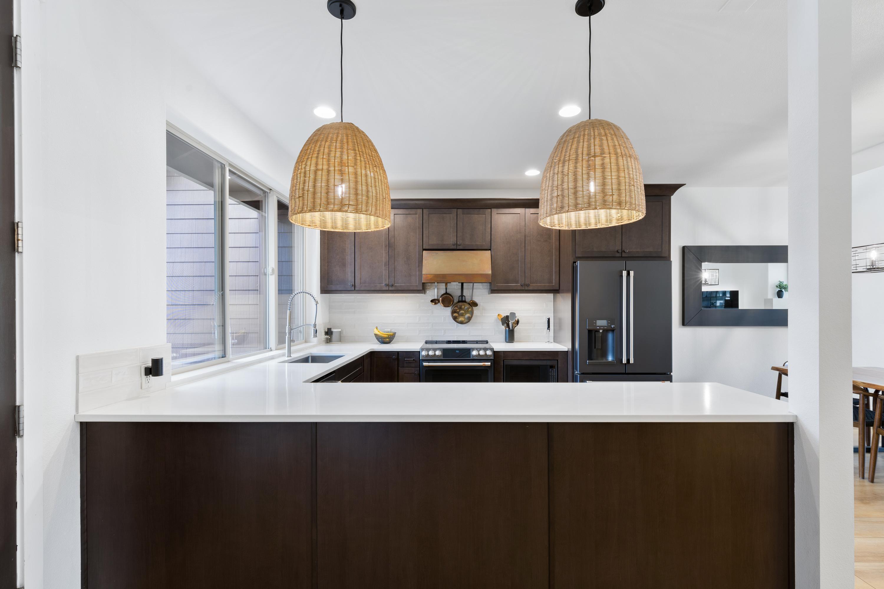 Ridge At Eagle Crest - Residential