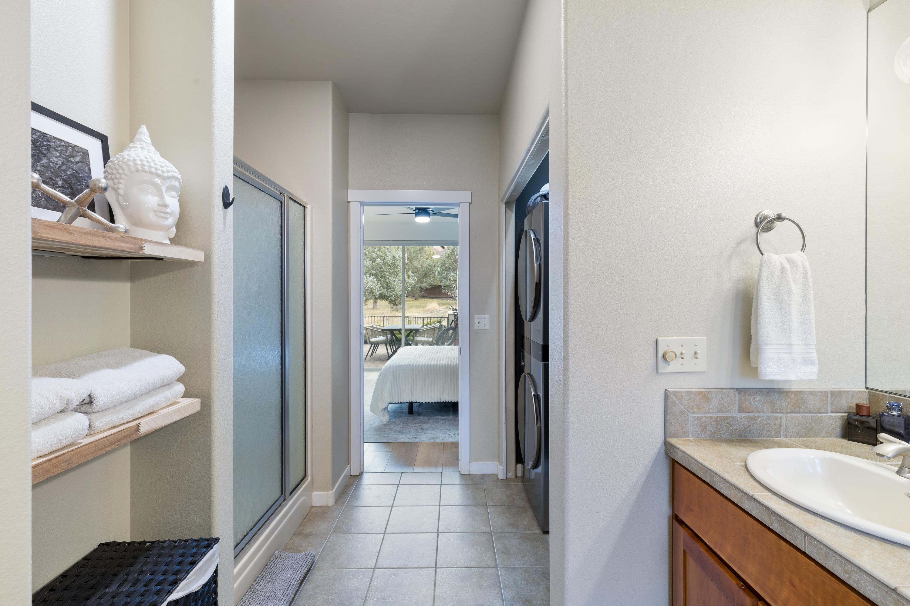 Ridge At Eagle Crest - Residential