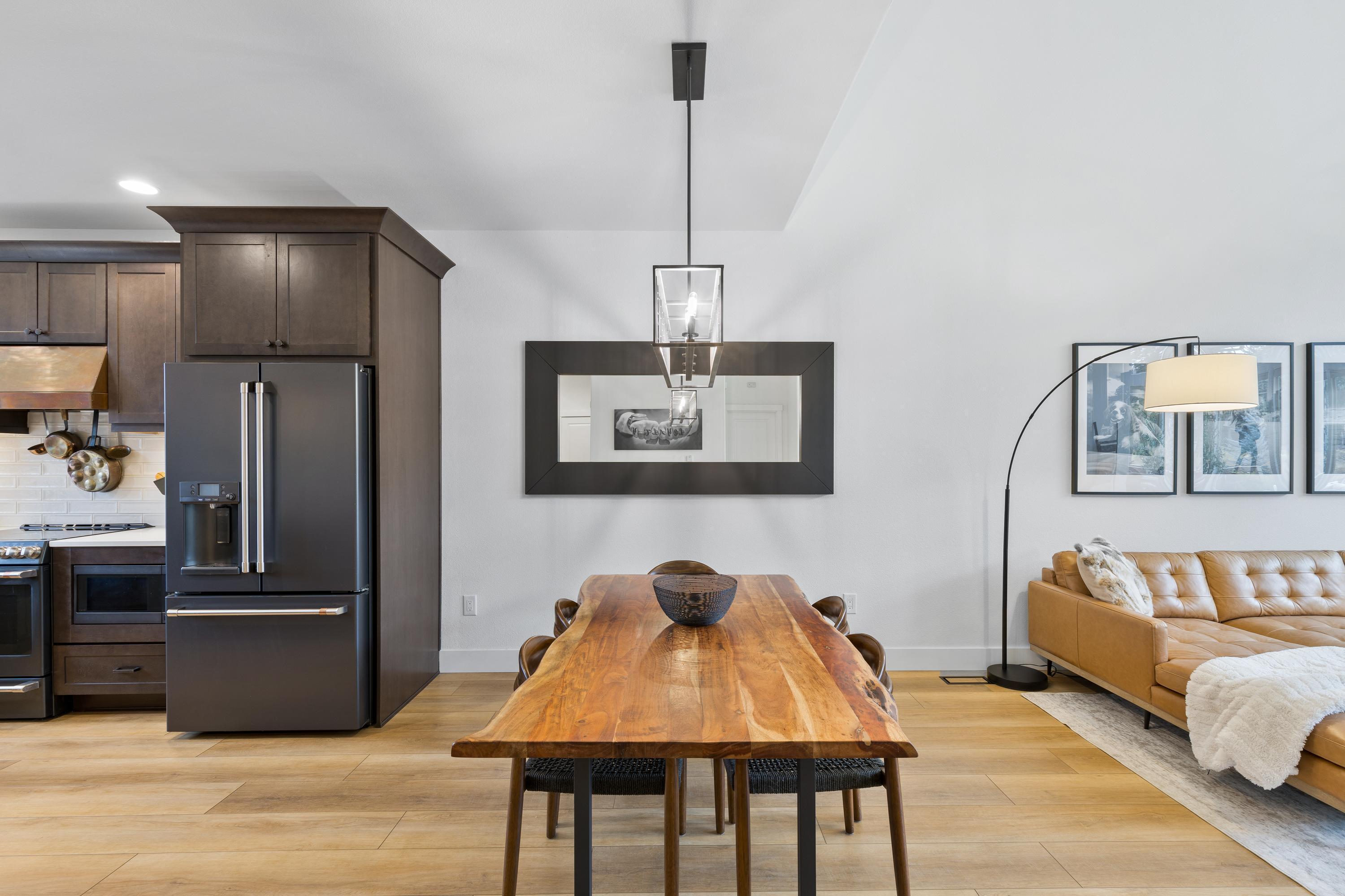 Ridge At Eagle Crest - Residential