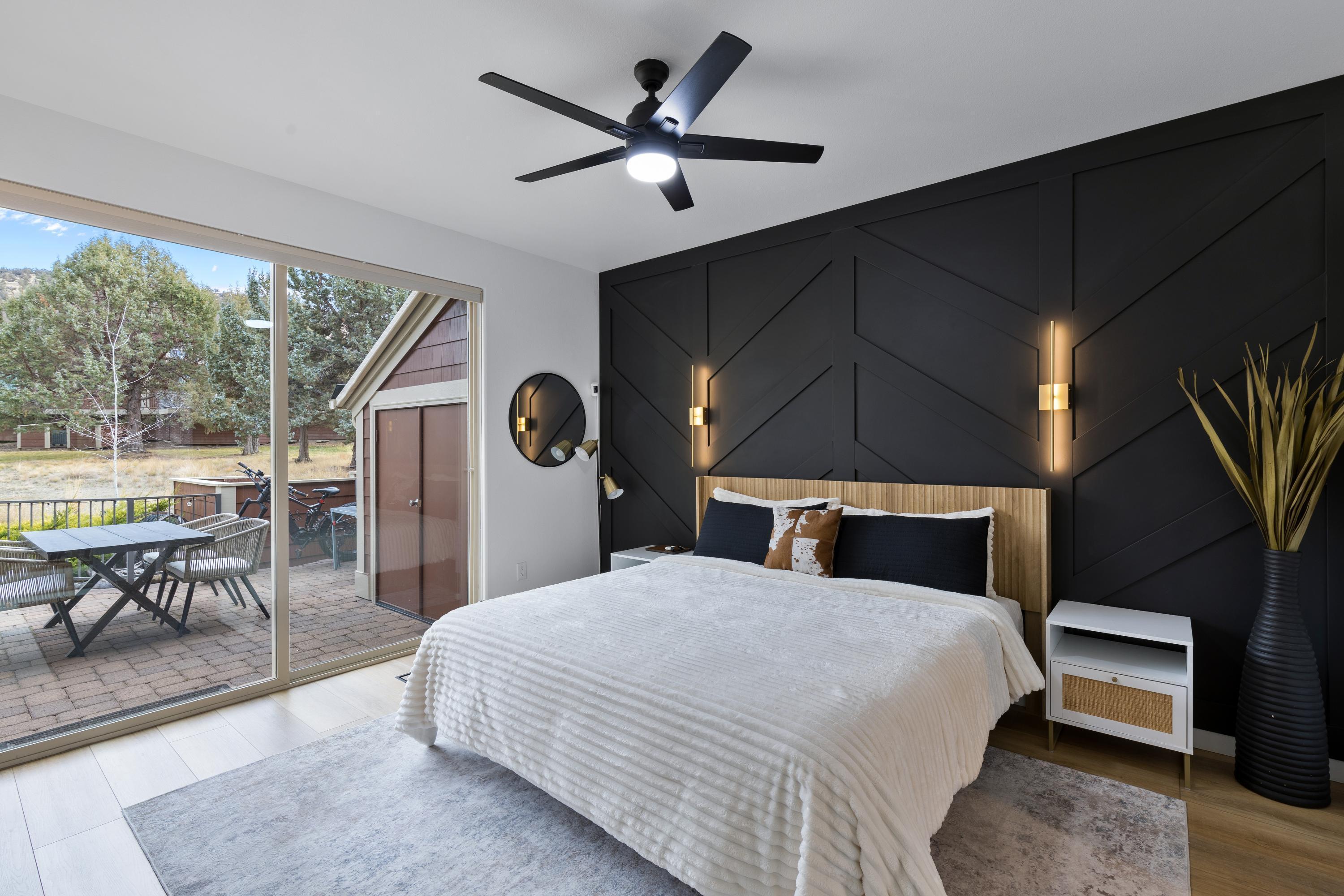 Ridge At Eagle Crest - Residential