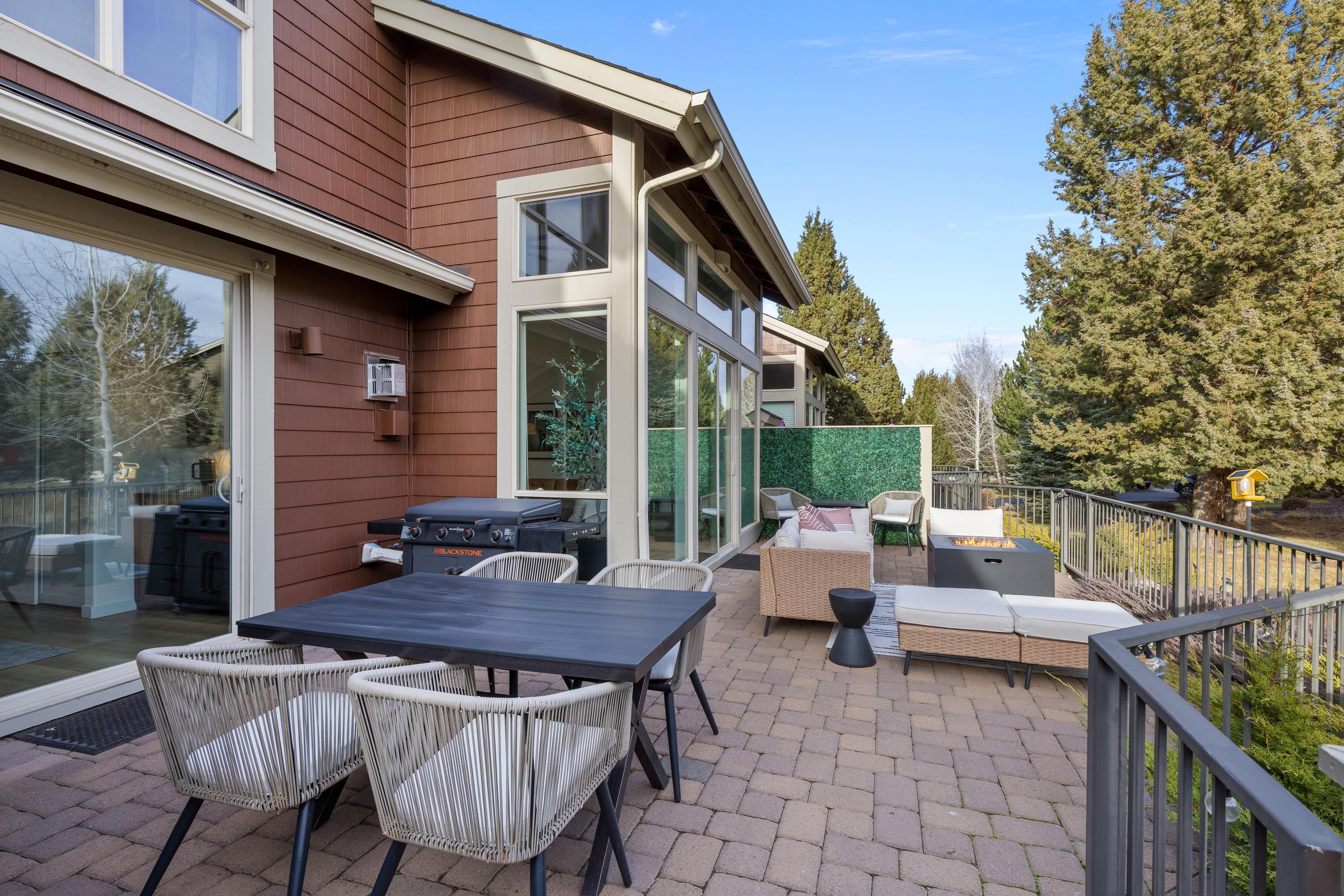 Ridge At Eagle Crest - Residential