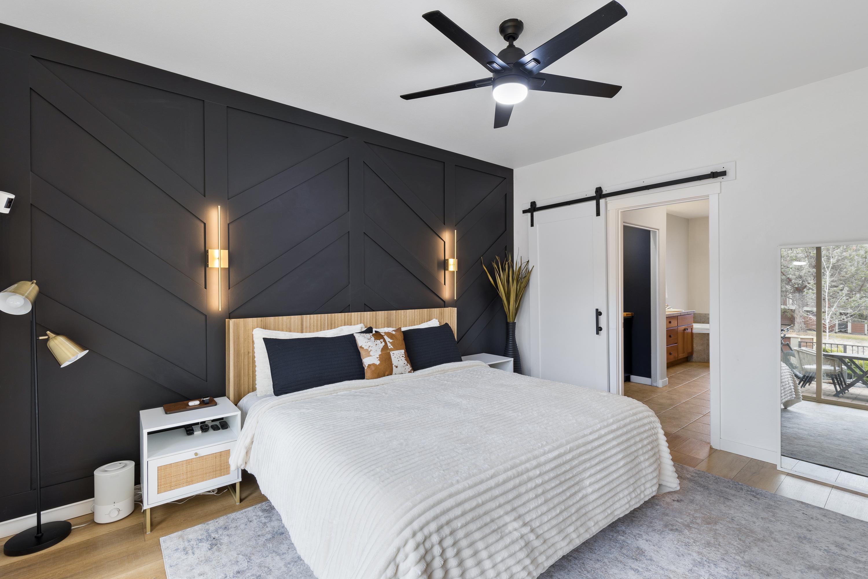 Ridge At Eagle Crest - Residential