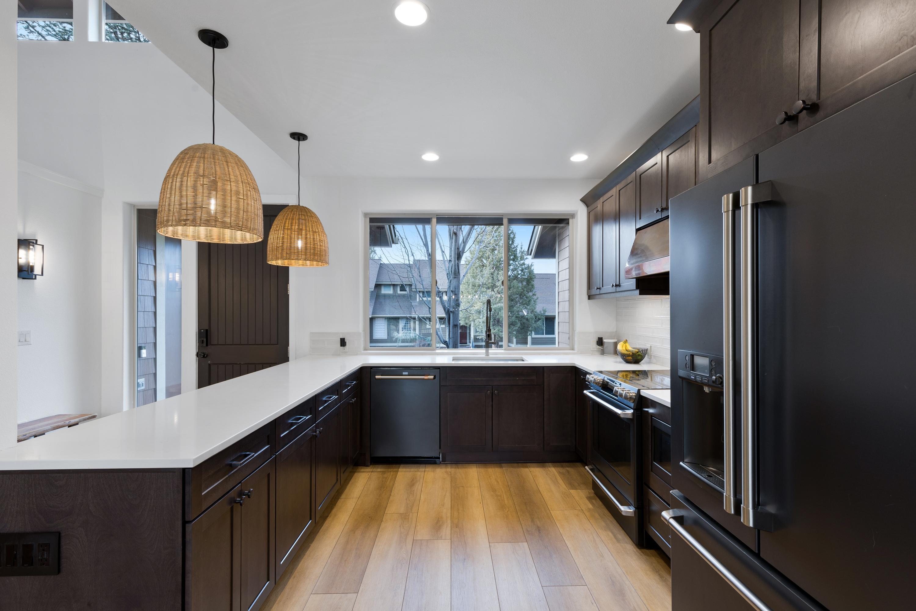 Ridge At Eagle Crest - Residential