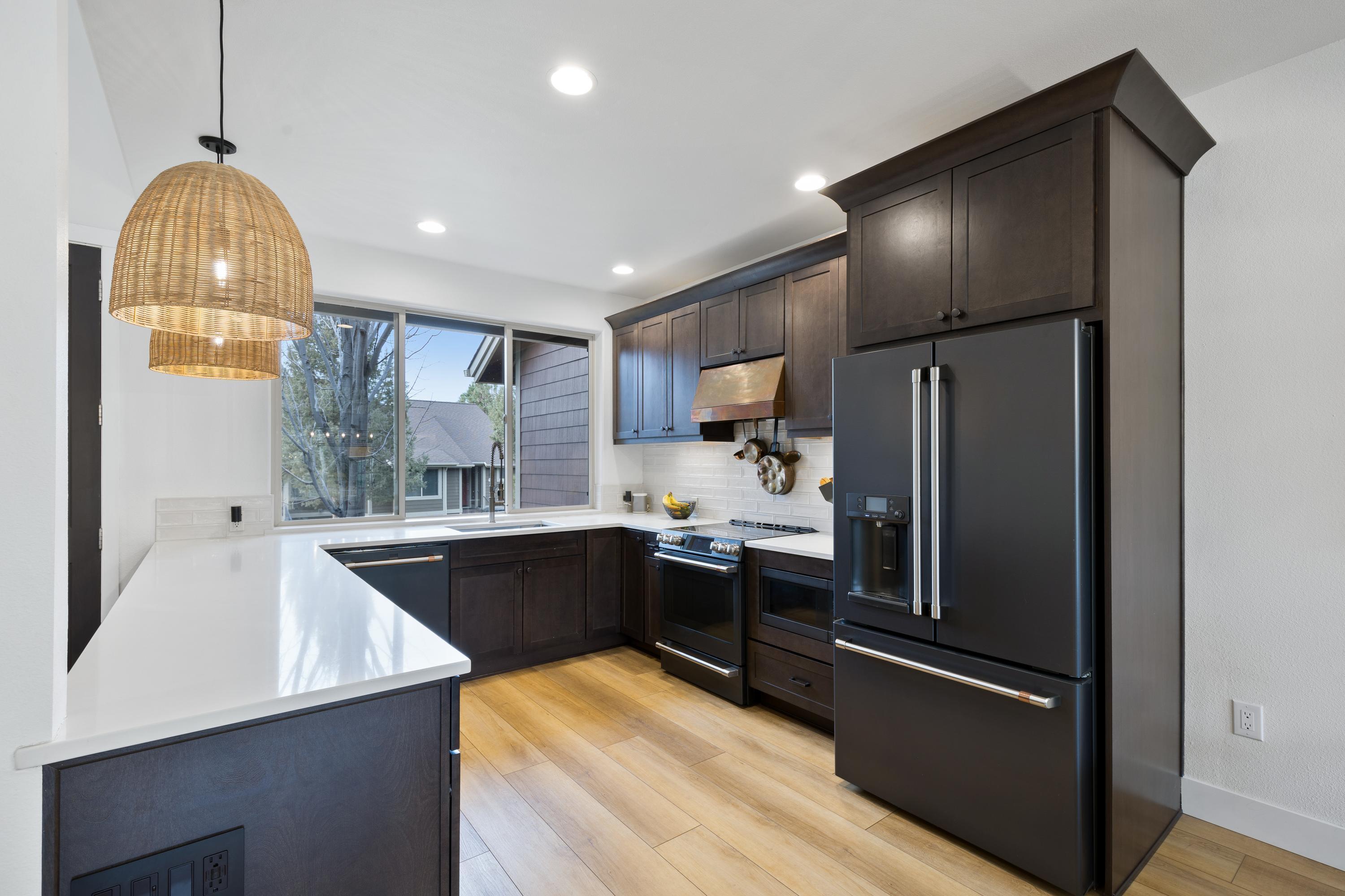 Ridge At Eagle Crest - Residential