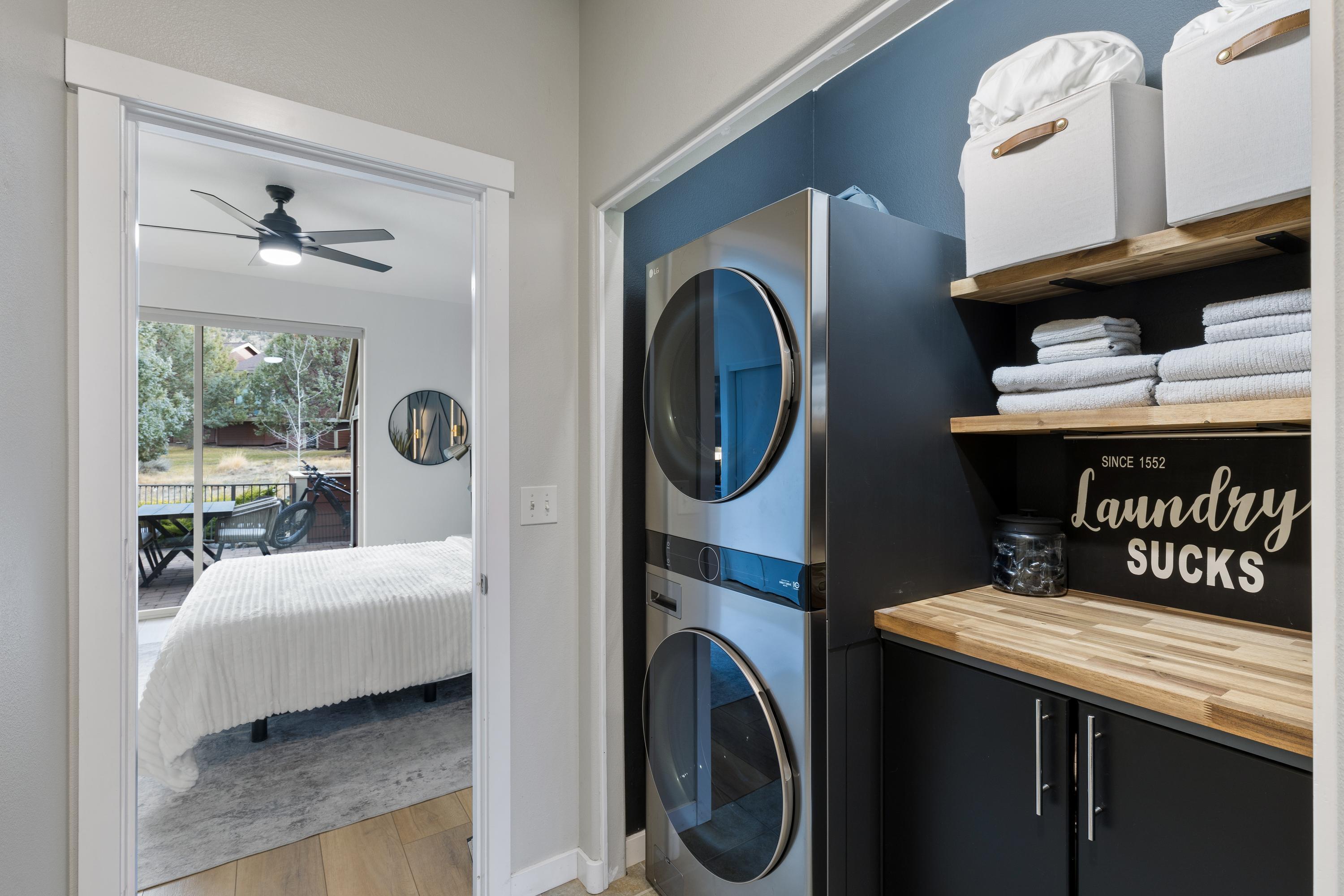 Ridge At Eagle Crest - Residential