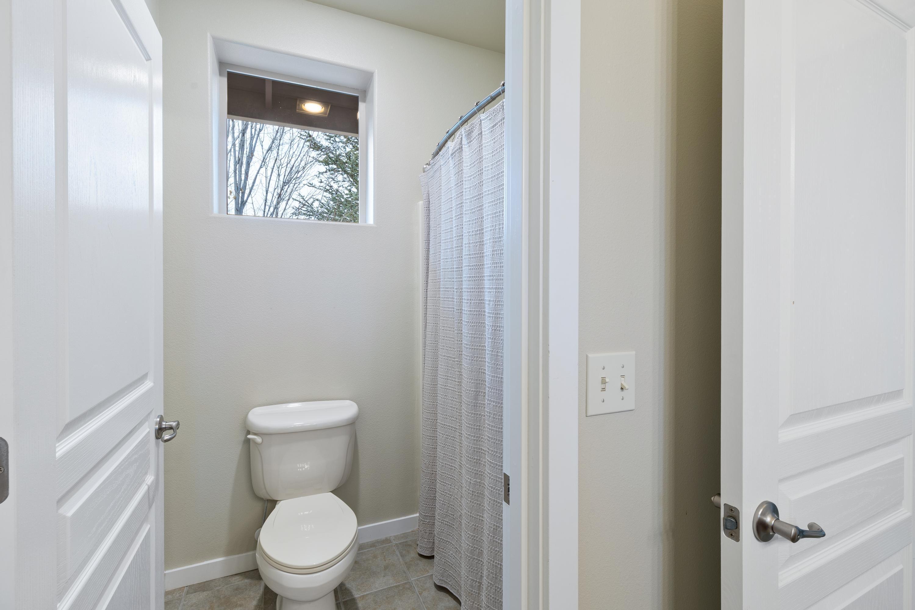 Ridge At Eagle Crest - Residential