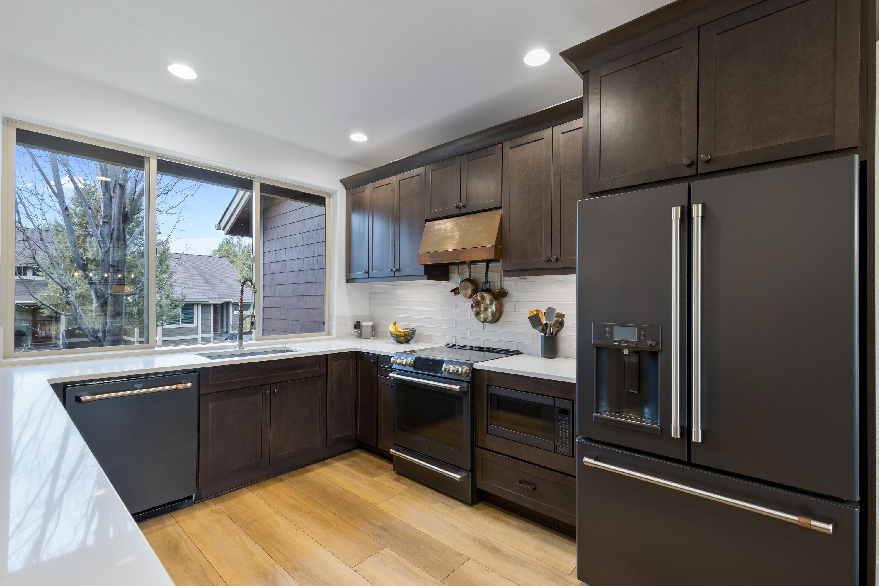 Ridge At Eagle Crest - Residential