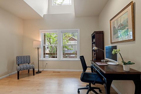Tiny photo for 19562 Meadowbrook Drive, Bend, OR 97702 (MLS # 220220031)