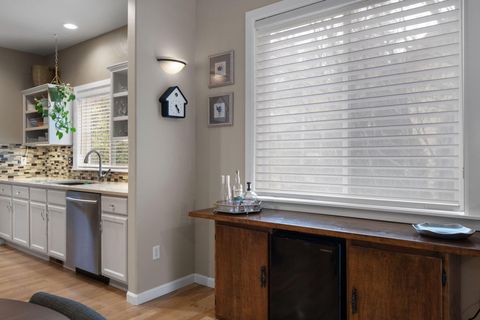 Tiny photo for 19562 Meadowbrook Drive, Bend, OR 97702 (MLS # 220220031)