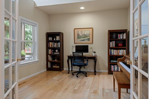 Tiny photo for 19562 Meadowbrook Drive, Bend, OR 97702 (MLS # 220220031)