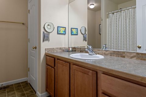 Tiny photo for 19562 Meadowbrook Drive, Bend, OR 97702 (MLS # 220220031)