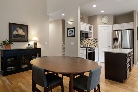 Tiny photo for 19562 Meadowbrook Drive, Bend, OR 97702 (MLS # 220220031)