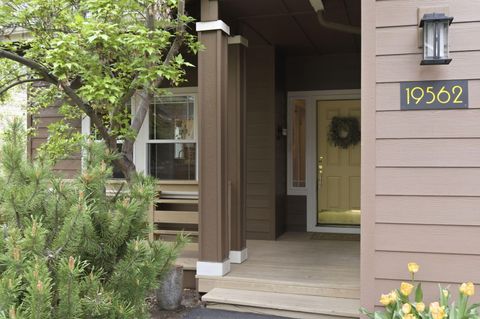 Tiny photo for 19562 Meadowbrook Drive, Bend, OR 97702 (MLS # 220220031)