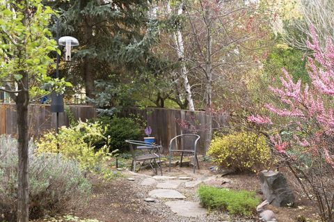 Tiny photo for 19562 Meadowbrook Drive, Bend, OR 97702 (MLS # 220220031)