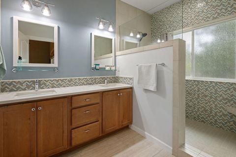 Tiny photo for 19562 Meadowbrook Drive, Bend, OR 97702 (MLS # 220220031)