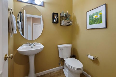 Tiny photo for 19562 Meadowbrook Drive, Bend, OR 97702 (MLS # 220220031)
