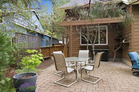 Tiny photo for 19562 Meadowbrook Drive, Bend, OR 97702 (MLS # 220220031)