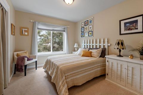 Tiny photo for 19562 Meadowbrook Drive, Bend, OR 97702 (MLS # 220220031)