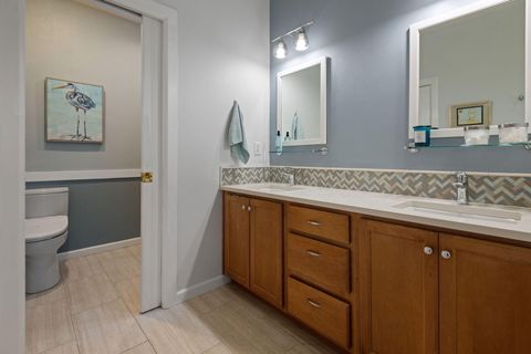 Tiny photo for 19562 Meadowbrook Drive, Bend, OR 97702 (MLS # 220220031)