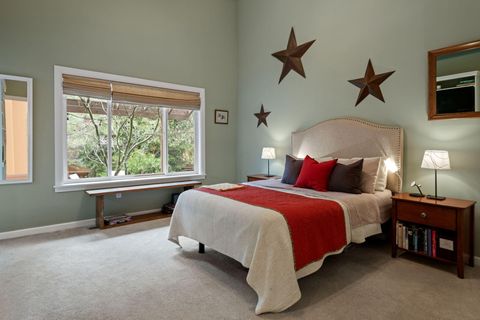 Tiny photo for 19562 Meadowbrook Drive, Bend, OR 97702 (MLS # 220220031)
