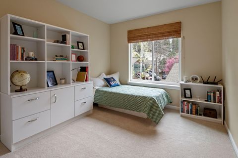 Tiny photo for 19562 Meadowbrook Drive, Bend, OR 97702 (MLS # 220220031)