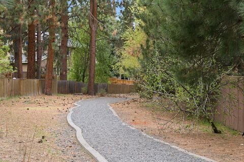 Tiny photo for 19562 Meadowbrook Drive, Bend, OR 97702 (MLS # 220220031)
