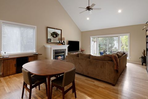 Tiny photo for 19562 Meadowbrook Drive, Bend, OR 97702 (MLS # 220220031)