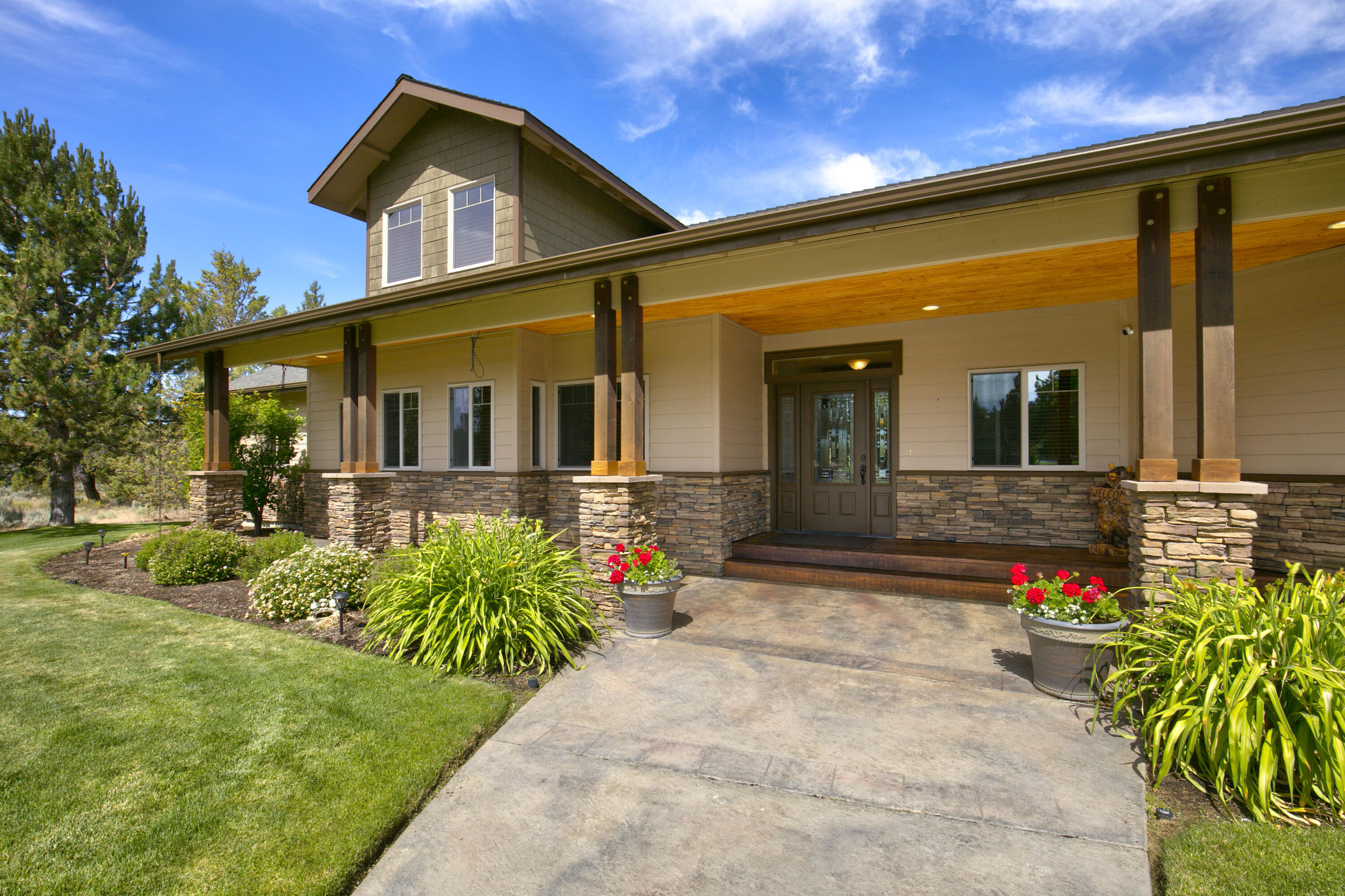 18853 SW Sisters Place